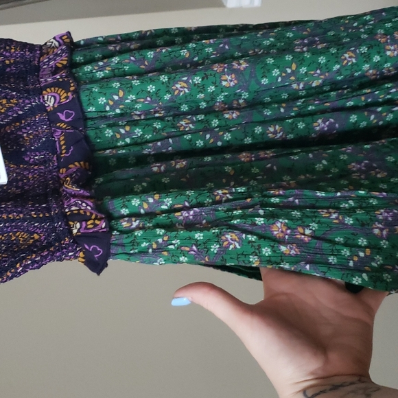 UO romper - Picture 5 of 11